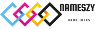 Nameszy Logo