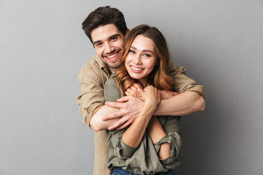 Best Couple Team Names: Ultimate List for Every Occasion