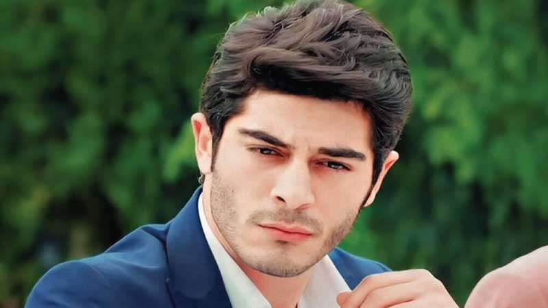 Turkish Boy names