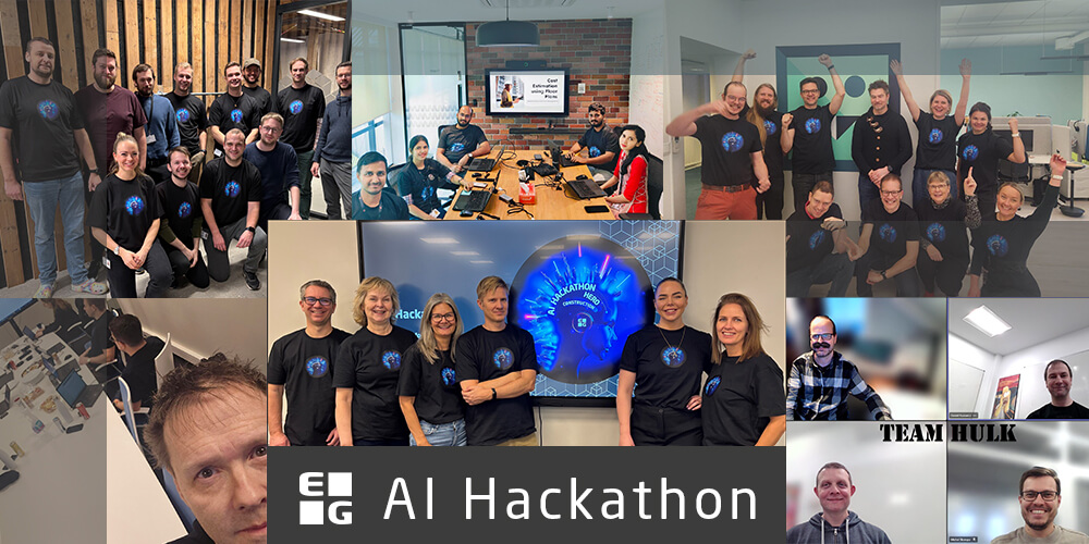What Makes a Great Hackathon Team Name?
